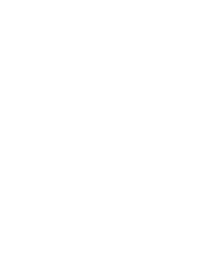 https://s3.us-west-1.wasabisys.com/ecart-content/cargeektees.com/overlays/358/496/35849643.png img