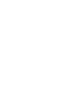 https://s3.us-west-1.wasabisys.com/ecart-content/cargeektees.com/overlays/358/515/35851577.png img