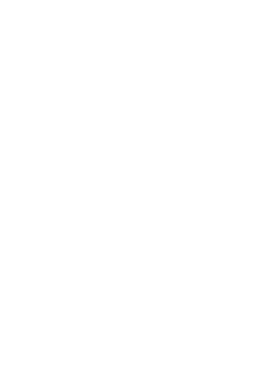 https://s3.us-west-1.wasabisys.com/ecart-content/cargeektees.com/overlays/358/515/35851579.png img