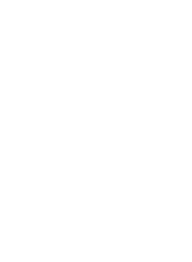 https://s3.us-west-1.wasabisys.com/ecart-content/cargeektees.com/overlays/358/515/35851581.png img