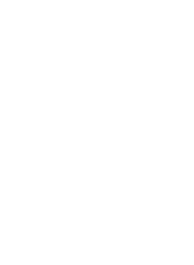https://s3.us-west-1.wasabisys.com/ecart-content/cargeektees.com/overlays/358/515/35851583.png img
