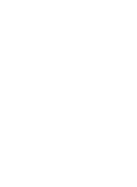 https://s3.us-west-1.wasabisys.com/ecart-content/cargeektees.com/overlays/358/685/35868584.png img