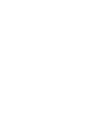 https://s3.us-west-1.wasabisys.com/ecart-content/cargeektees.com/overlays/358/685/35868586.png img