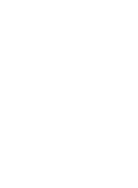 https://s3.us-west-1.wasabisys.com/ecart-content/cargeektees.com/overlays/358/685/35868588.png img