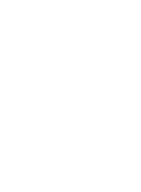 https://s3.us-west-1.wasabisys.com/ecart-content/cargeektees.com/overlays/358/685/35868591.png img