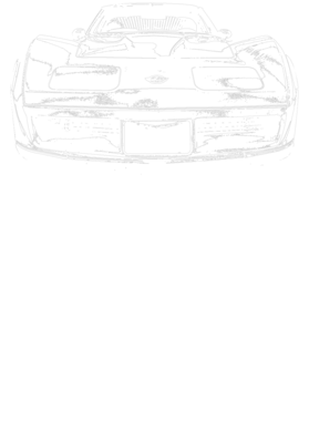 https://s3.us-west-1.wasabisys.com/ecart-content/cargeektees.com/overlays/359/183/35918350.png img