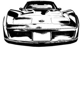 https://s3.us-west-1.wasabisys.com/ecart-content/cargeektees.com/overlays/359/183/35918351.png img