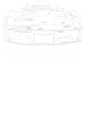 https://s3.us-west-1.wasabisys.com/ecart-content/cargeektees.com/overlays/359/183/35918352.png img