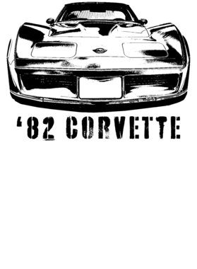 https://s3.us-west-1.wasabisys.com/ecart-content/cargeektees.com/overlays/359/183/35918353.png img
