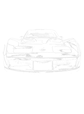 https://s3.us-west-1.wasabisys.com/ecart-content/cargeektees.com/overlays/359/183/35918354.png img