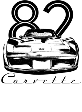 https://s3.us-west-1.wasabisys.com/ecart-content/cargeektees.com/overlays/359/183/35918355.png img