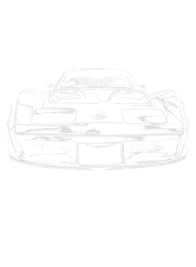 https://s3.us-west-1.wasabisys.com/ecart-content/cargeektees.com/overlays/359/183/35918356.png img