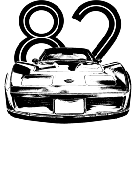https://s3.us-west-1.wasabisys.com/ecart-content/cargeektees.com/overlays/359/183/35918357.png img