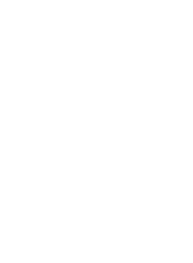 https://s3.us-west-1.wasabisys.com/ecart-content/cargeektees.com/overlays/359/400/35940091.png img