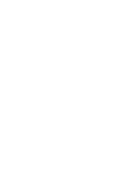 https://s3.us-west-1.wasabisys.com/ecart-content/cargeektees.com/overlays/359/401/35940113.png img