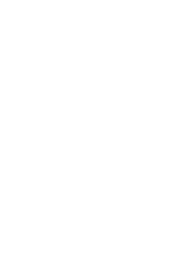 https://s3.us-west-1.wasabisys.com/ecart-content/cargeektees.com/overlays/359/401/35940138.png img