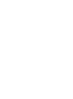 https://s3.us-west-1.wasabisys.com/ecart-content/cargeektees.com/overlays/359/401/35940167.png img