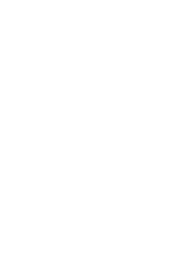 https://s3.us-west-1.wasabisys.com/ecart-content/cargeektees.com/overlays/359/572/35957292.png img