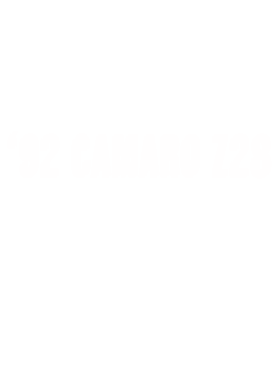 https://s3.us-west-1.wasabisys.com/ecart-content/cargeektees.com/overlays/359/573/35957300.png img
