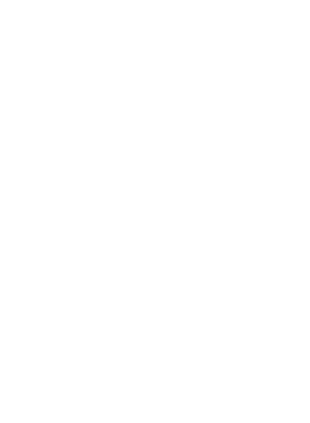 https://s3.us-west-1.wasabisys.com/ecart-content/cargeektees.com/overlays/359/573/35957305.png img