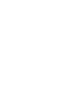 https://s3.us-west-1.wasabisys.com/ecart-content/cargeektees.com/overlays/359/573/35957310.png img