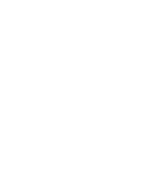 https://s3.us-west-1.wasabisys.com/ecart-content/cargeektees.com/overlays/359/871/35987190.png img