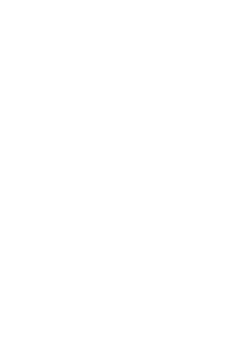 https://s3.us-west-1.wasabisys.com/ecart-content/cargeektees.com/overlays/359/872/35987205.png img