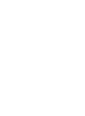 https://s3.us-west-1.wasabisys.com/ecart-content/cargeektees.com/overlays/359/872/35987222.png img