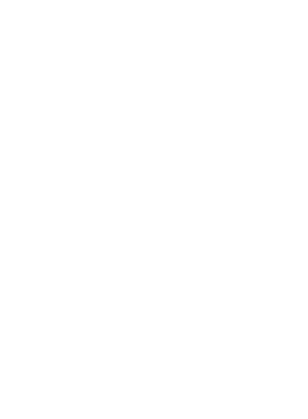 https://s3.us-west-1.wasabisys.com/ecart-content/cargeektees.com/overlays/359/872/35987234.png img