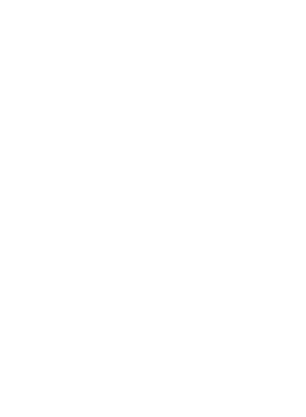 https://s3.us-west-1.wasabisys.com/ecart-content/cargeektees.com/overlays/360/018/36001805.png img