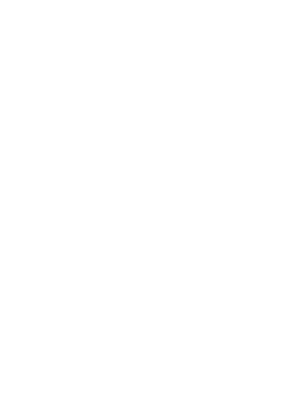 https://s3.us-west-1.wasabisys.com/ecart-content/cargeektees.com/overlays/360/018/36001807.png img