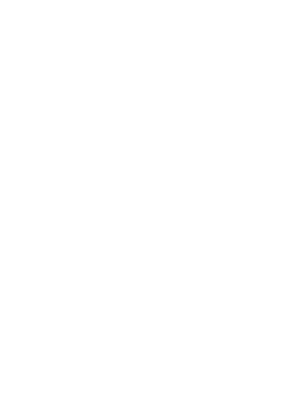 https://s3.us-west-1.wasabisys.com/ecart-content/cargeektees.com/overlays/360/018/36001810.png img