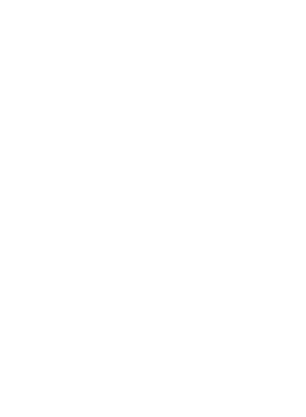 https://s3.us-west-1.wasabisys.com/ecart-content/cargeektees.com/overlays/360/018/36001812.png img