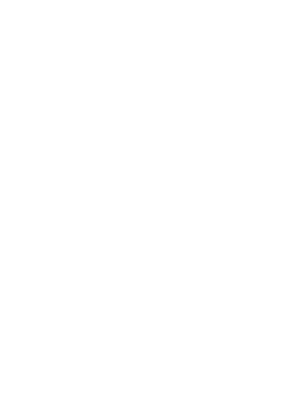 https://s3.us-west-1.wasabisys.com/ecart-content/cargeektees.com/overlays/360/018/36001814.png img