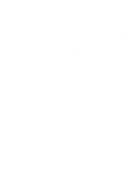https://s3.us-west-1.wasabisys.com/ecart-content/cargeektees.com/overlays/360/081/36008175.png img