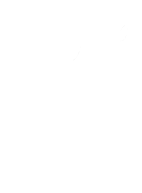 https://s3.us-west-1.wasabisys.com/ecart-content/cargeektees.com/overlays/360/081/36008177.png img