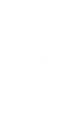 https://s3.us-west-1.wasabisys.com/ecart-content/cargeektees.com/overlays/360/081/36008180.png img