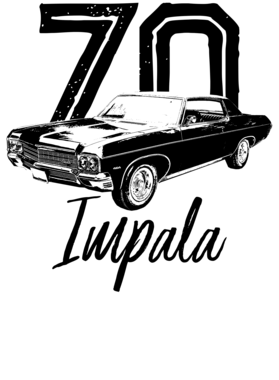 https://s3.us-west-1.wasabisys.com/ecart-content/cargeektees.com/overlays/360/081/36008181.png img