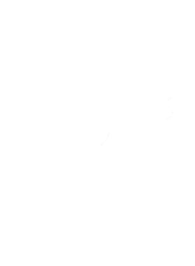 https://s3.us-west-1.wasabisys.com/ecart-content/cargeektees.com/overlays/360/081/36008182.png img