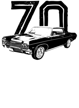 https://s3.us-west-1.wasabisys.com/ecart-content/cargeektees.com/overlays/360/081/36008184.png img