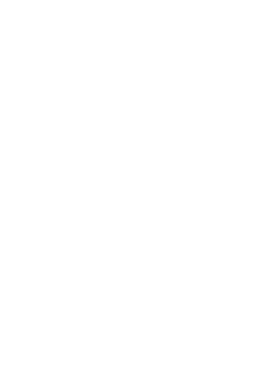 https://s3.us-west-1.wasabisys.com/ecart-content/cargeektees.com/overlays/360/120/36012061.png img
