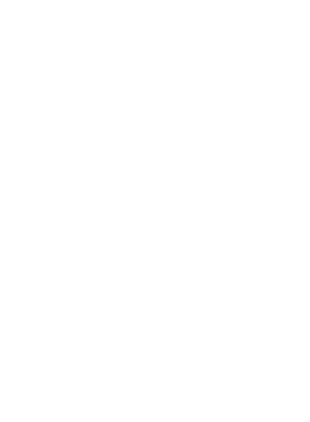 https://s3.us-west-1.wasabisys.com/ecart-content/cargeektees.com/overlays/360/120/36012073.png img