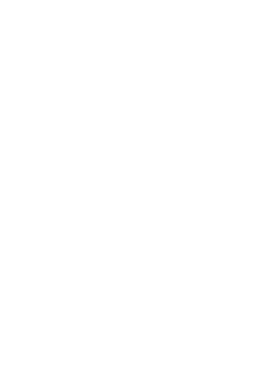 https://s3.us-west-1.wasabisys.com/ecart-content/cargeektees.com/overlays/360/120/36012090.png img