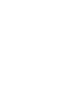 https://s3.us-west-1.wasabisys.com/ecart-content/cargeektees.com/overlays/360/121/36012107.png img