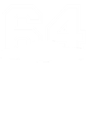 https://s3.us-west-1.wasabisys.com/ecart-content/cargeektees.com/overlays/360/462/36046209.png img