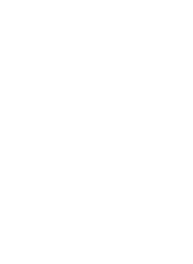 https://s3.us-west-1.wasabisys.com/ecart-content/cargeektees.com/overlays/360/475/36047528.png img