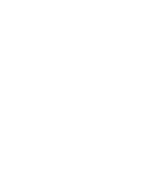https://s3.us-west-1.wasabisys.com/ecart-content/cargeektees.com/overlays/360/475/36047533.png img