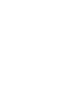 https://s3.us-west-1.wasabisys.com/ecart-content/cargeektees.com/overlays/360/475/36047535.png img
