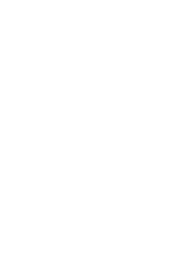 https://s3.us-west-1.wasabisys.com/ecart-content/cargeektees.com/overlays/360/475/36047539.png img
