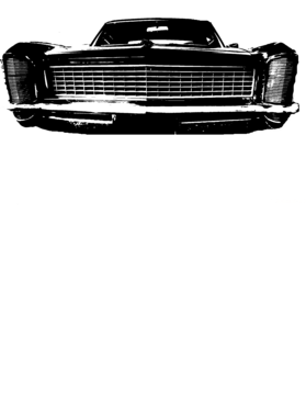 https://s3.us-west-1.wasabisys.com/ecart-content/cargeektees.com/overlays/360/478/36047801.png img